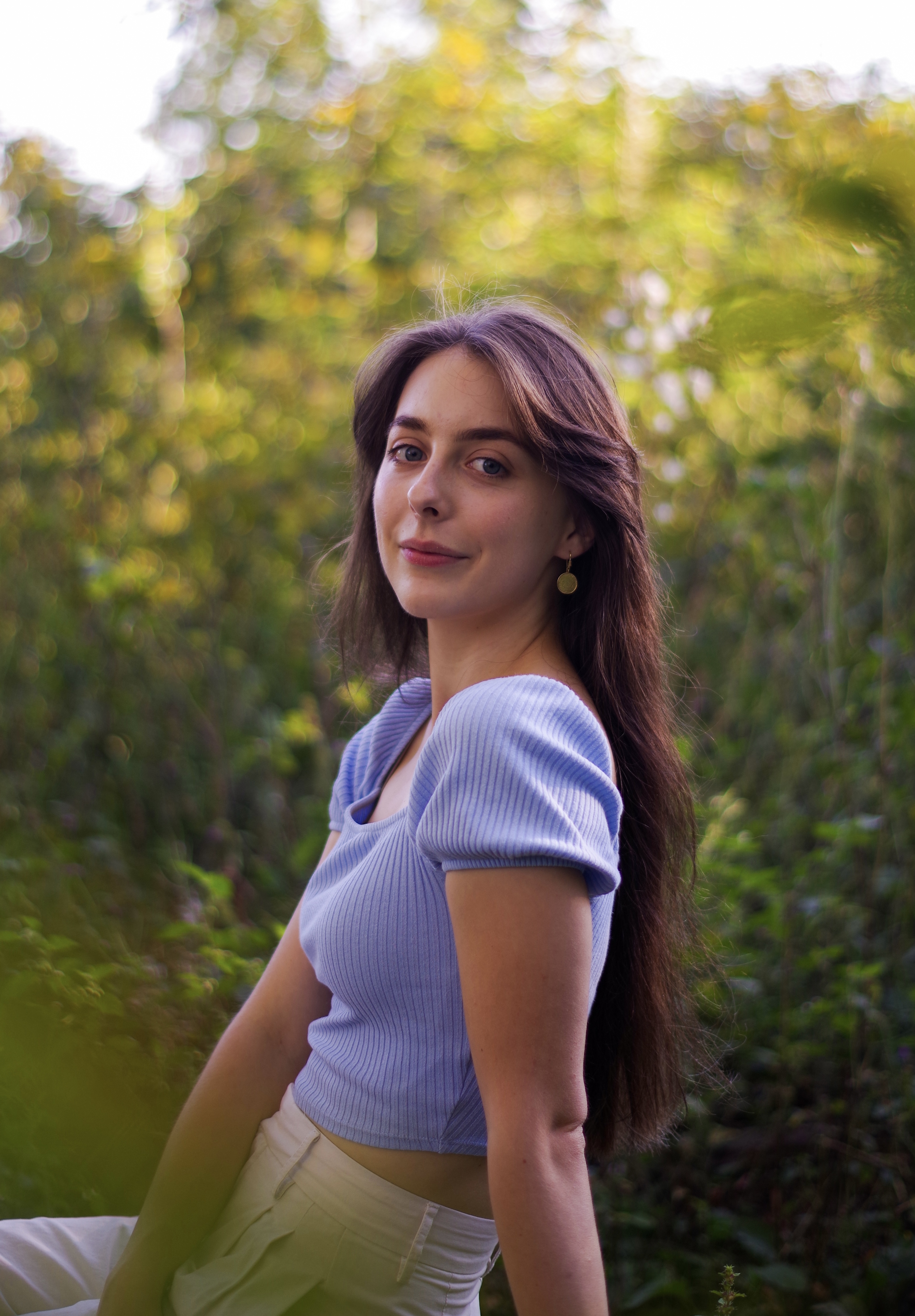 Spela Dosler